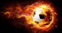  FUTBOL - Yeni Sezonda Maçlar Yüzde 50 Seyircili Olacak
