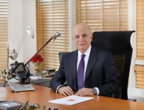 ÇEVIK BIR - Yildiz Holding Yeni Çalisma Modeli 'UYDU'Ya Geçiyor