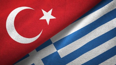 Türkiye'den Yunanistan'a 'İskeçe' tepkisi!