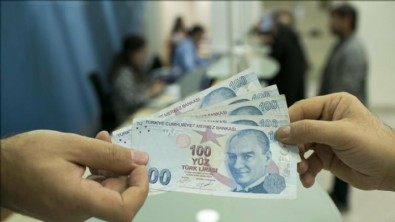 Yüz binlerce esnafa müjde! İşletmelere 10 milyarlık dev destek!