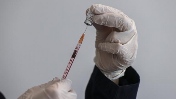 Kimler Üçüncü Doz Aşı Olacak?