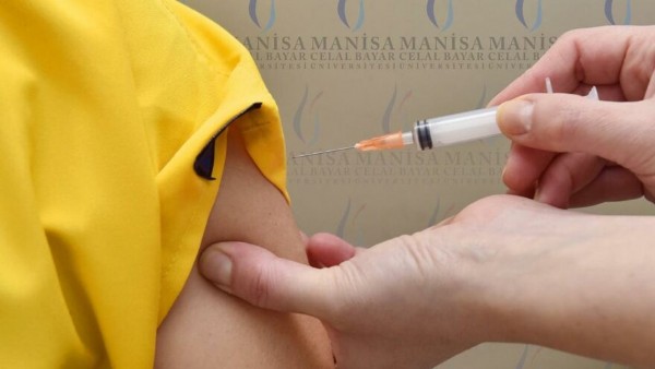 3. Doz Aşı Ne Zaman Yapılacak? Kimler Üçüncü Doz Aşı Olacak? Biontech’ten Sonra Sinovac Aşısı Olur mu?