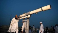 Pakistan'da Kurban Bayrami 21 Temmuz'da Baslayacak