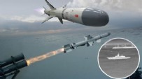 Türkiye’nin askeri teknolojisine övgü yağıyor! ‘ABD saf dışı kalacak’