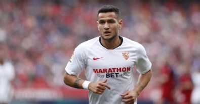 Rony Lopes Kimdir? Rony Lopes Kaç Yaşında? Galatasaray'ın Yeni Transferi Rony Lopes!