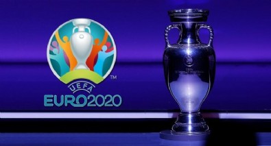 EURO 2020 İtalya İngiltere Maçı Saat Kaçta? EURO 2020 Final Maçı Hangi Kanalda? EURO 2020 Kadroları Açıklandı EURO 2020 Şampiyonu Kim Olacak? EURO 2020 İngiltere Kadrosu