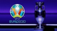  EURO 2020 FİNAL MAÇI SAAT KAÇTA? - EURO 2020 İtalya İngiltere Maçı Saat Kaçta? EURO 2020 Final Maçı Hangi Kanalda? EURO 2020 Kadroları Açıklandı EURO 2020 Şampiyonu Kim Olacak? EURO 2020 İngiltere Kadrosu