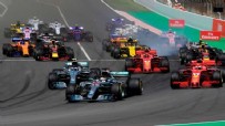 FORMULA 1 YARIŞI - Formula 1 Türkiye Grand Prix Bilet Fiyatları Ne Kadar?  Formula 1 Biletleri Ne Zaman Satışa Çıkacak? Formula 1 Türkiye Grand Prix Ne Zaman? F1 Türkiye Bilet Fiyatları Açıklandı!