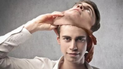 Mitomani Hastalığı Nedir? Mitomani Belirtileri Nelerdir? Yalan Söyleme Hastalığı