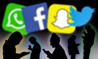 Sosyal medyaya da RTÜK modeli! AK Parti yalan haberlere çözüm arıyor