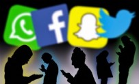 SOSYAL MEDYA - Sosyal medyaya da RTÜK modeli! AK Parti yalan haberlere çözüm arıyor