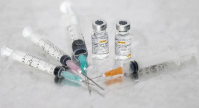 Turkovac'tan sonra 7 yerli aşı projesi daha!