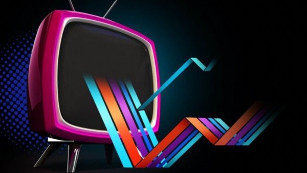 11 Temmuz Pazar Yayın Akışı 11 Temmuz Pazar Atv Kanal D Show Tv Star Tv Fox Tv TV8 TRT1 Kanal 7 Yayın Akışı 11 Temmuz Pazar TV’de Hangi Diziler Var? 11 Temmuz Pazar Hangi Diziler Var?