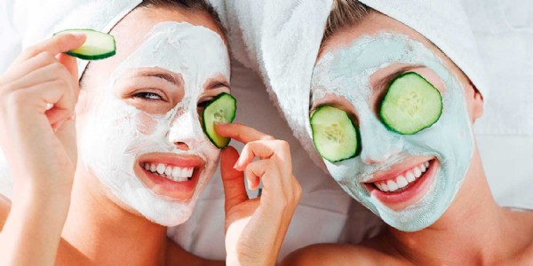 Cilt Bakımı Nasıl Yapılır? Evde Cilt Bakımı Nasıl Yapılır?