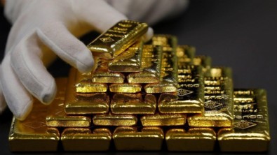 Altın fiyatları kaç TL? 12 Temmuz 2021 güncel altın fiyatları ne? İşte güncel altın fiyatları…