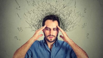 Aşırı Stres Neden Olur? Aşırı Stres Belirtileri Nelerdir? Stresten Kurtulma Yolları