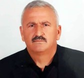 Aydin'da Trafik Kazasi Açiklamasi 1 Ölü