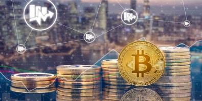 Bu 'coin'e dikkat! Bir kripto vurgunu daha!