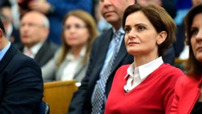 Canan Kaftancıoğlu'na şok! Kardeşi gözaltına alındı...