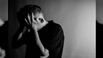  DEPRESYON BELİRTİLERİ - Depresyon Nedir? Depresyon Belirtileri Nelerdir? Depresyon Testi