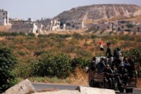 İBRAHİM PARIM - MİT yaka paça getirmişti! 75 PKK'lıyı deşifre etti