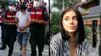 PINAR GÜLTEKİN CİNAYETİ - Pınar Gültekin davasında flaş gelişme!