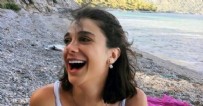  CEMİL METİN AVCI - Pınar Gültekin davasında flaş gelişme!