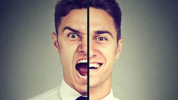 Bipolar Bozukluk Nedir? Bipolar Bozukluk Belirtileri Nelerdir?