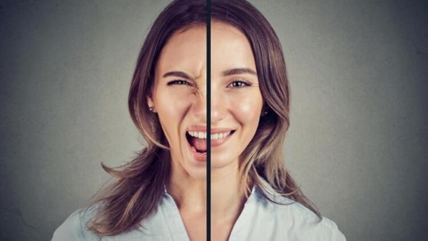 Bipolar Bozukluk Nedir? Bipolar Bozukluk Belirtileri Nelerdir?