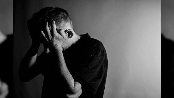 Depresyon Nedir? Depresyon Belirtileri Nelerdir? Depresyon Testi