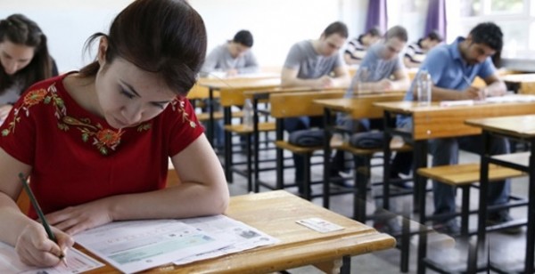 DGS Soruları Yayınlandı mı? DGS Soruları ve Cevap Anahtarı Ne Zaman Açıklanacak? DGS Sonuçları Ne Zaman Açıklanacak?