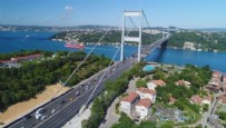 BAYRAMDA KÖPRÜ VE OTOYOLLAR ÜCRETSİZ Mİ 2021 - 15 Temmuz’da otoyollar ücretsiz mi? 15 Temmuz’da toplu ulaşım ücretsiz mi?