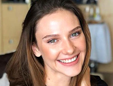 Alina Boz'un eski sevgilisi bakın kim çıktı?
