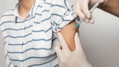 Aşı olmak zorunlu mu? Koronavirüs aşısı zorunlu mu? Sağlık Bakanı açıkladı!