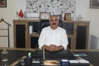 Baskan Zeynal Aydin, Güven Tazeledi