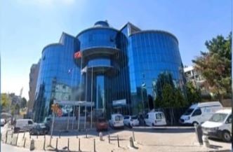 CHP'li İBB'den skandal İSPARK ve İGDAŞ kararı! Vaatlerini bir bir unutan İmamoğlu, orayı da satışa çıkardı...