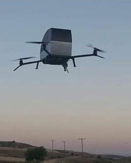 CHP'nin yapamadığını vatandaş yaptı! Heykel düşkünlerine uçan araba şoku!