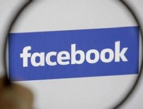 Facebook Filistin'deki haber ajansının sayfasını sildi!