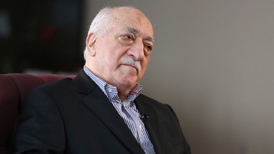 Fetullah Gülen'den skandal yalanlar! 'Ölüyü dirilticekler'