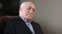  FETULLAH GÜLEN ÖLÜ DİRİLTME - Fetullah Gülen'den skandal yalanlar! 'Ölüyü dirilticekler'