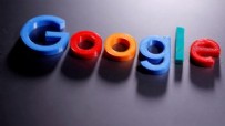FRANSA'DAN GOOGLE'A CEZA - Fransa'dan Google'a Yüklü Ceza!