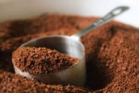 Granül Kahve Zararlı mıdır? Granül Kahve Kanser Yapar mı? Granül Kahvenin Zararları Nelerdir? Haberi
