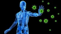  BAĞIŞIKLIK SİSTEMİNİ GÜÇLENDİREN YOLLAR - Koronavirüs geçirenler bağışıklık sistemini nasıl güçlendirebilir? Koronavirüs geçirenler için bağışıklık sistemini güçlendirmenin yolları