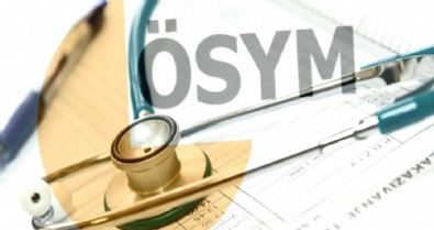 TUS Başvuruları Başladı! STS TIP ve TUS Başvurusu Nasıl Yapılır? STS TIP Başvuru Ekranı 2021 STS TIP ve TUS Başvuru Ücretleri Ne Kadar? TUS Son Başvuru Tarihi!