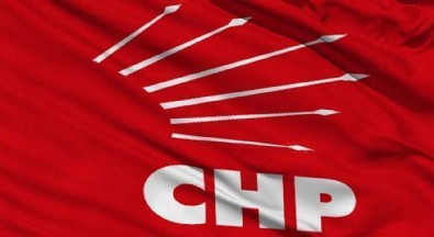 Taciz, tecavüz, şiddet ne ararsan var! CHP'den istifa edince bakın ne yaptılar!