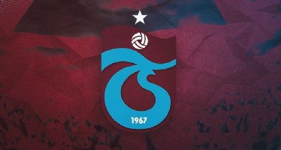 Gianluca Lapadula kimdir? Glanluca Lapadula Kaç Yaşında? Nereli?