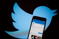  TWİTTERDEN ALGI OPERASYONU - Twitter'ın yürüttüğü algı operasyonu! Sahte hesaplara mavi tık verdi...