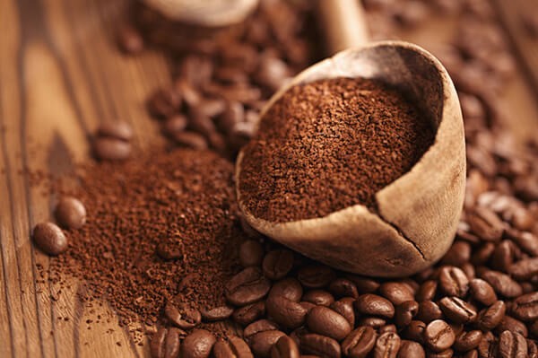Granül Kahve Zararlı mıdır? Granül Kahve Kanser Yapar mı? Granül Kahvenin  Zararları Nelerdir?