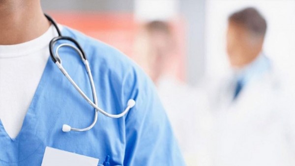 TUS Başvuruları Başladı! STS TIP ve TUS Başvurusu Nasıl Yapılır? STS TIP Başvuru Ekranı 2021 STS TIP ve TUS Başvuru Ücretleri Ne Kadar? TUS Son Başvuru Tarihi!