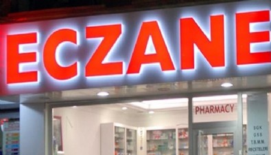 Bugün Eczaneler Açık mı? 15 Temmuz’da Eczaneler Açık mı? 15 Temmuz 2021 Eczane Çalışma Saatleri 15 Temmuz 2021 İstanbul Nöbetçi Eczaneler Listesi  Eczaneler Bugün Açık mı?